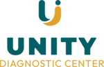 Unity Diagnostic Center